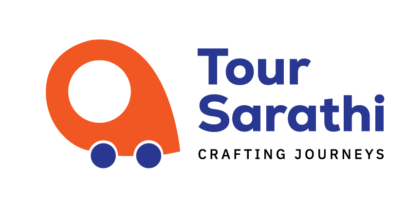 11-17