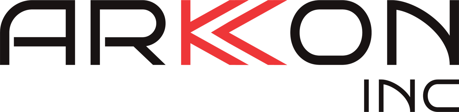 Arkkon Inc_B&R