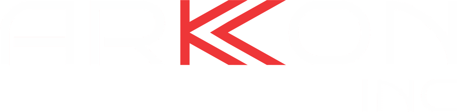 Arkkon Inc_W&R