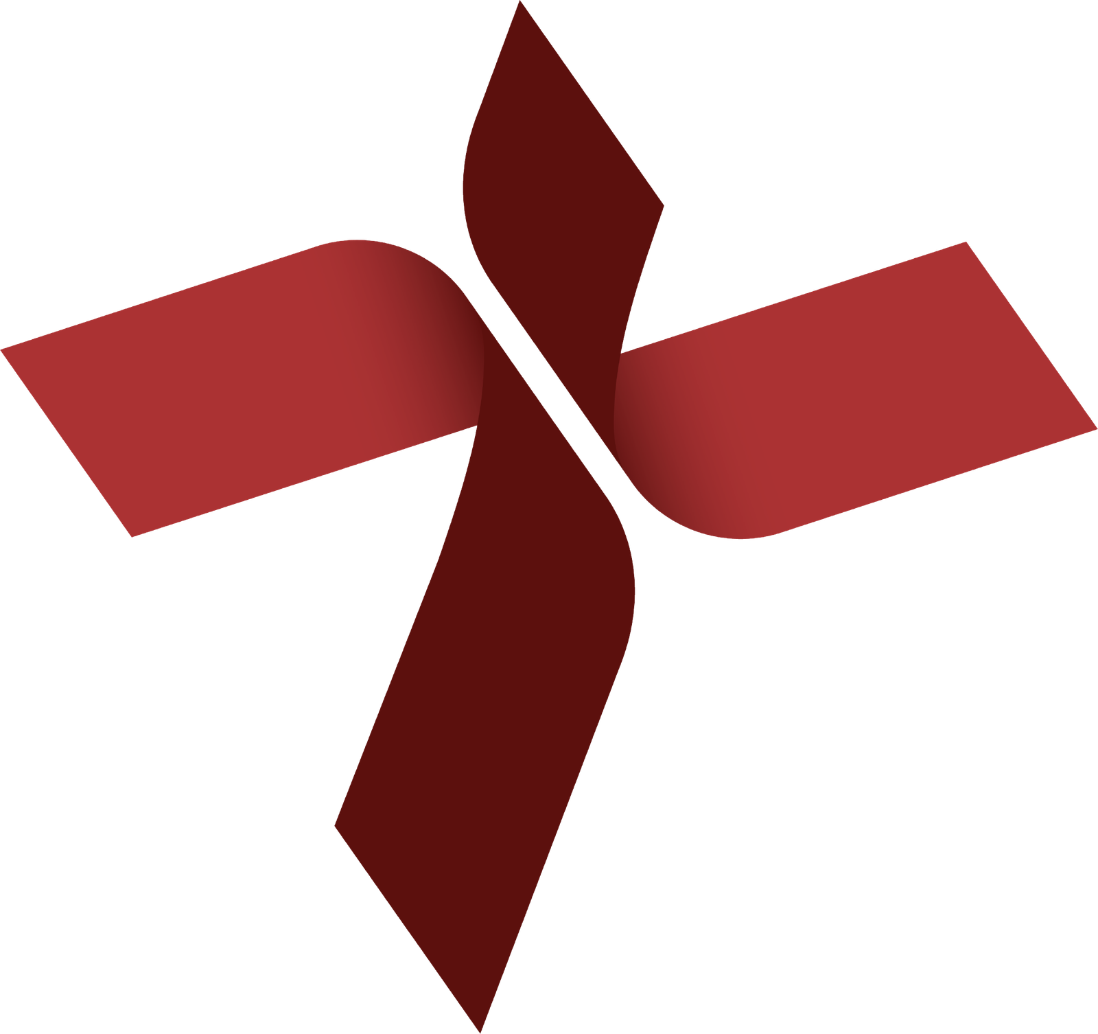 Aronec finwise Logo Icon