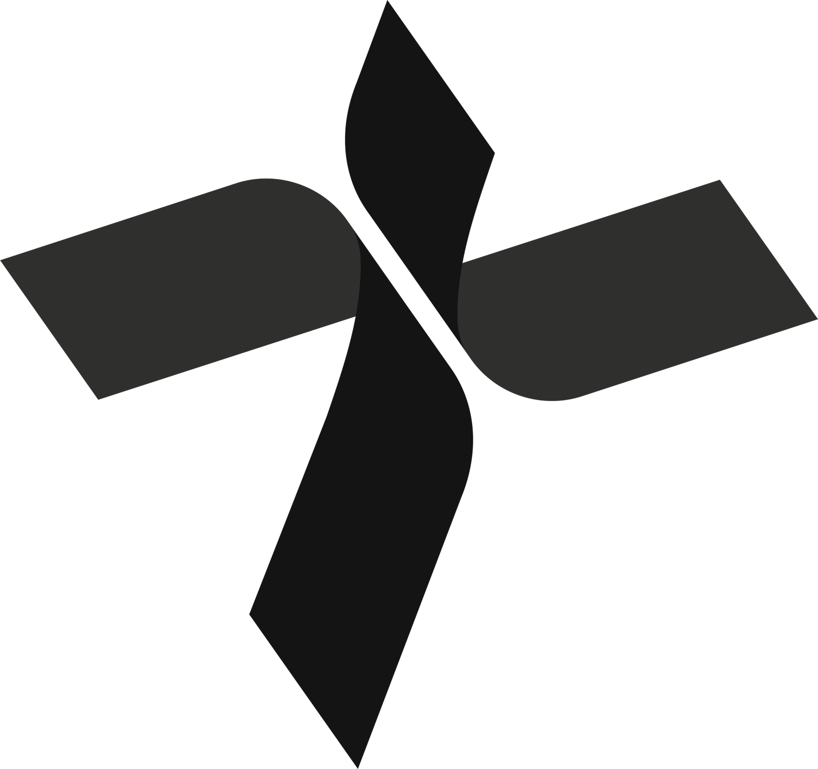 Aronec finwise Logo_Black Icon