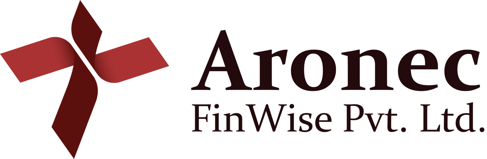 Aronec finwise_PNG