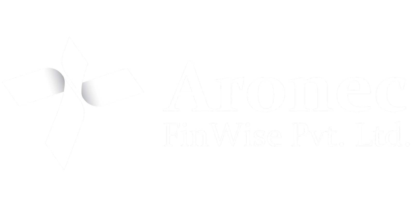 Aronec finwise_White-01