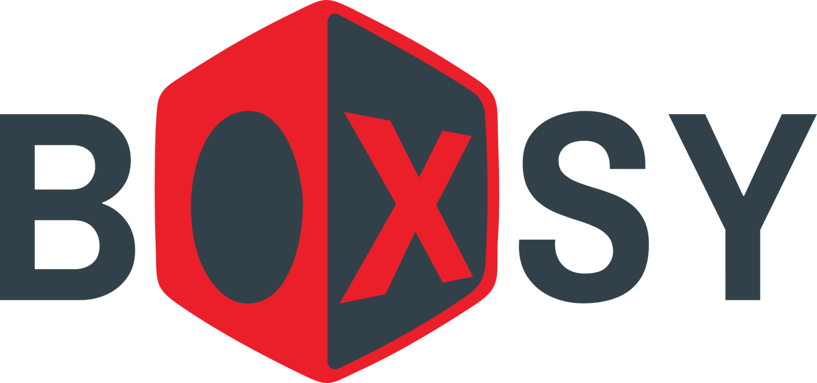 Boxsy Logo_Alternate Color