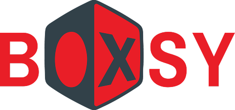 Boxsy_Color Option_Final 1