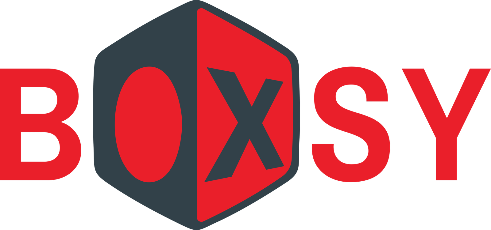 Boxsy_Color Option_Final