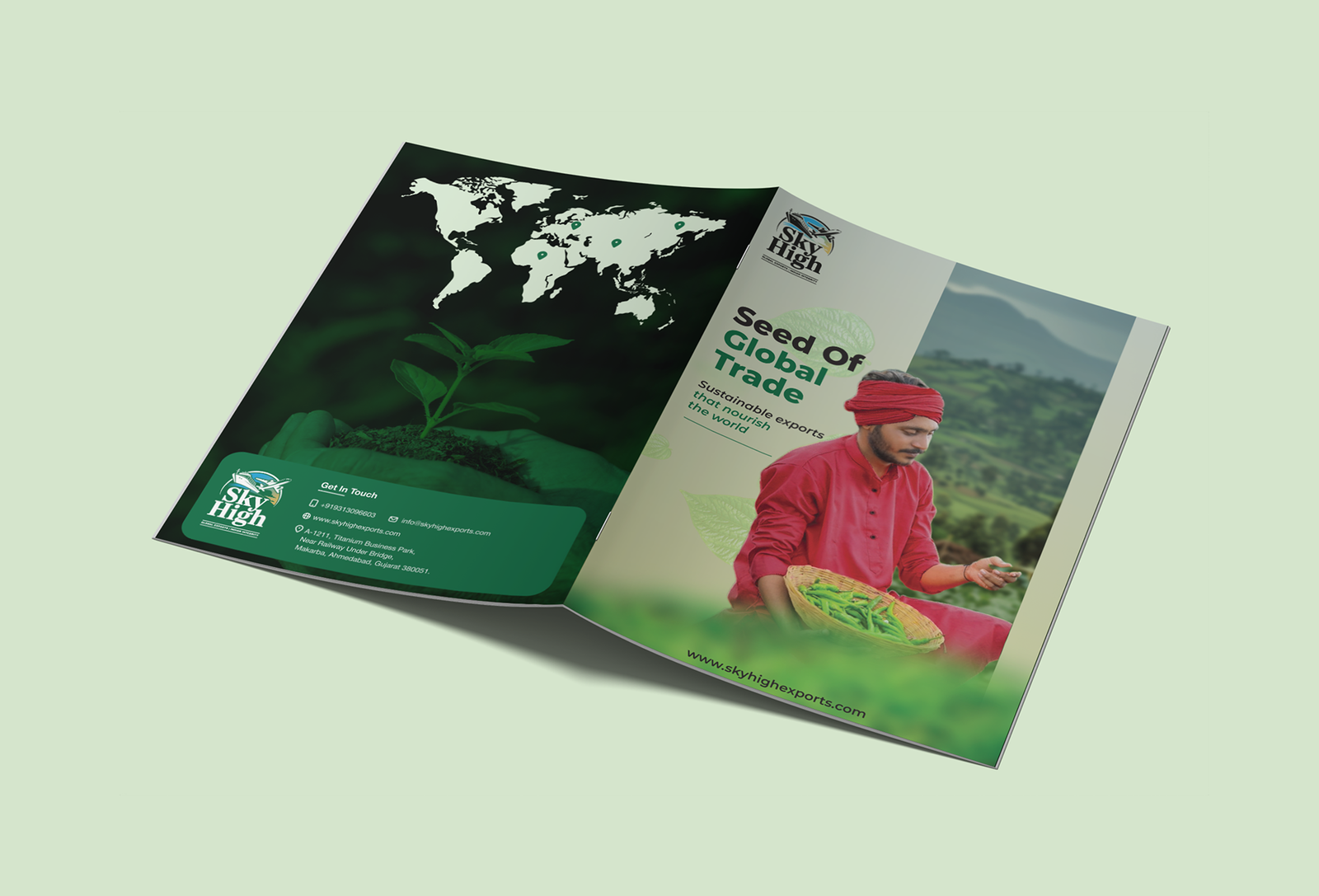 Free_A4_Floating_Brochure_Mockup_7 1 (1)