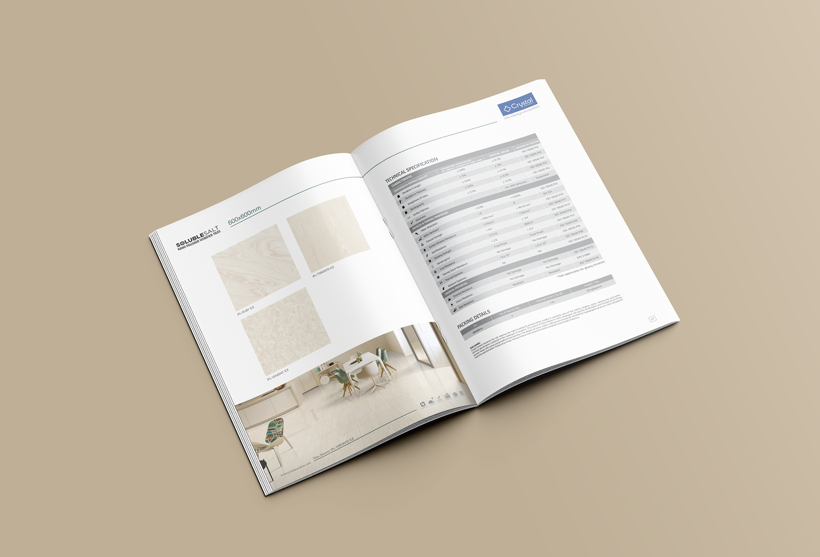 Free_A4_Floating_Brochure_Mockup_7 1 (2)
