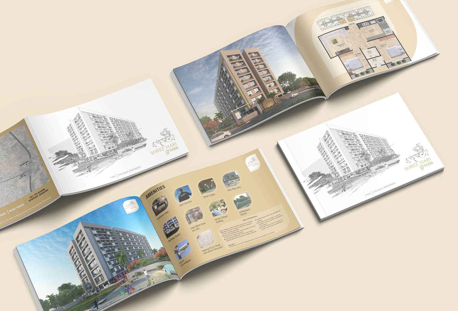 Free_A4_Floating_Brochure_Mockup_7 1 (3)