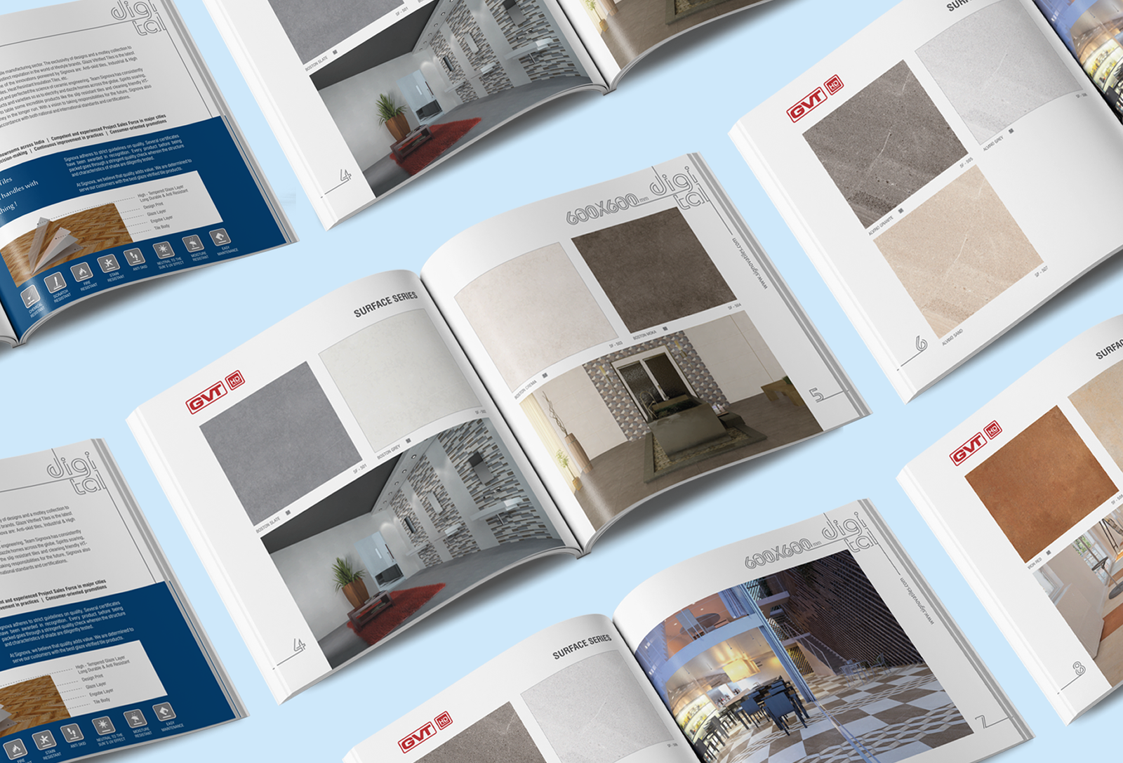 Free_A4_Floating_Brochure_Mockup_7 1 (4)