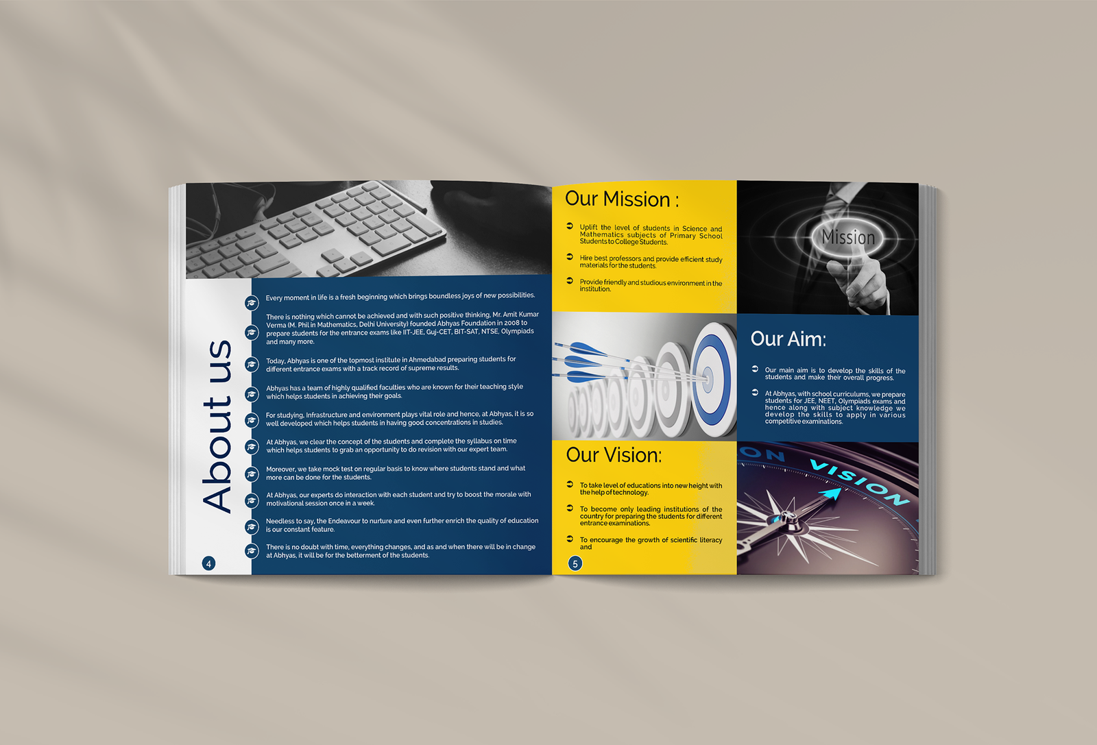 Free_A4_Floating_Brochure_Mockup_7 1 (5)