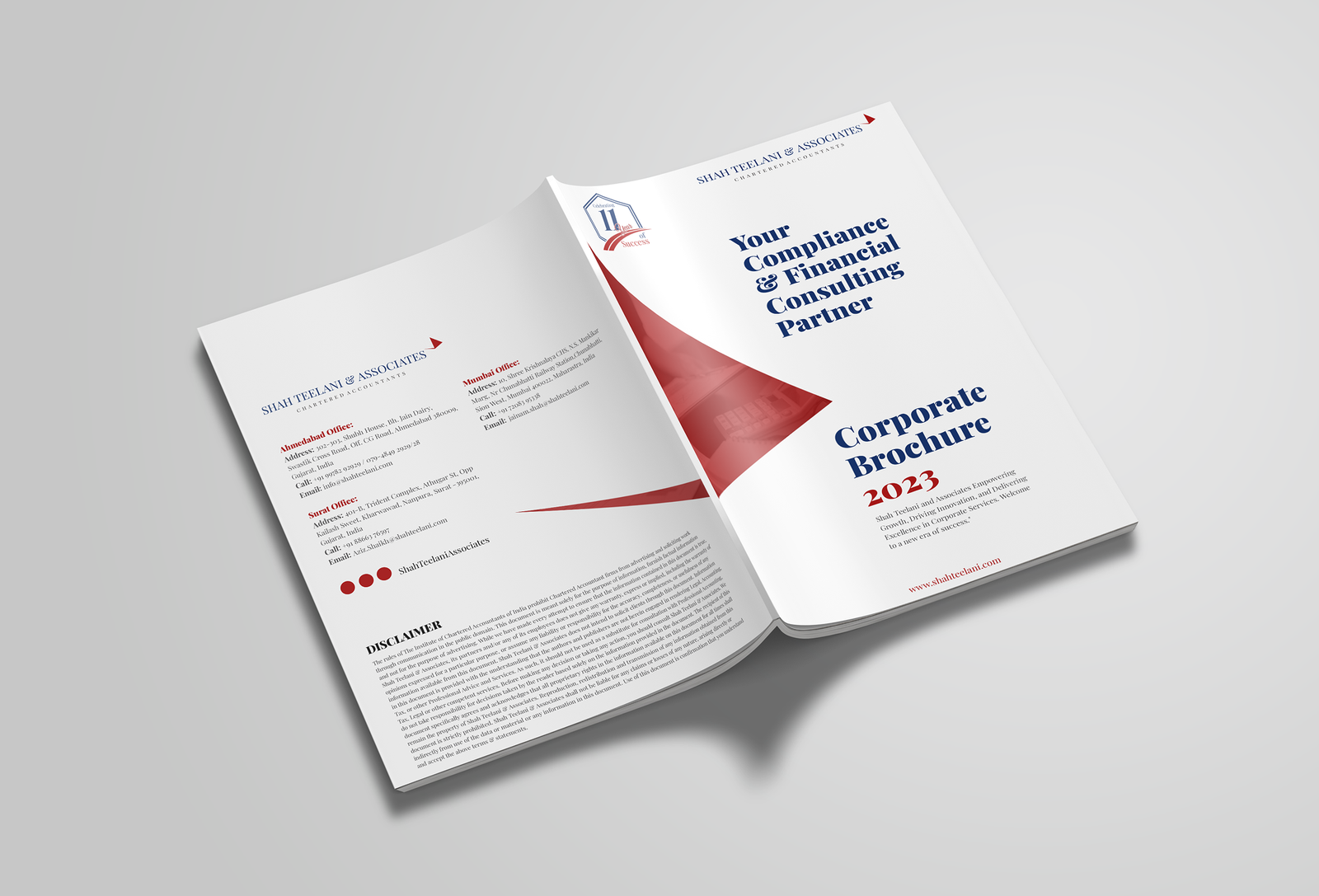 Free_A4_Floating_Brochure_Mockup_7 1 (6)