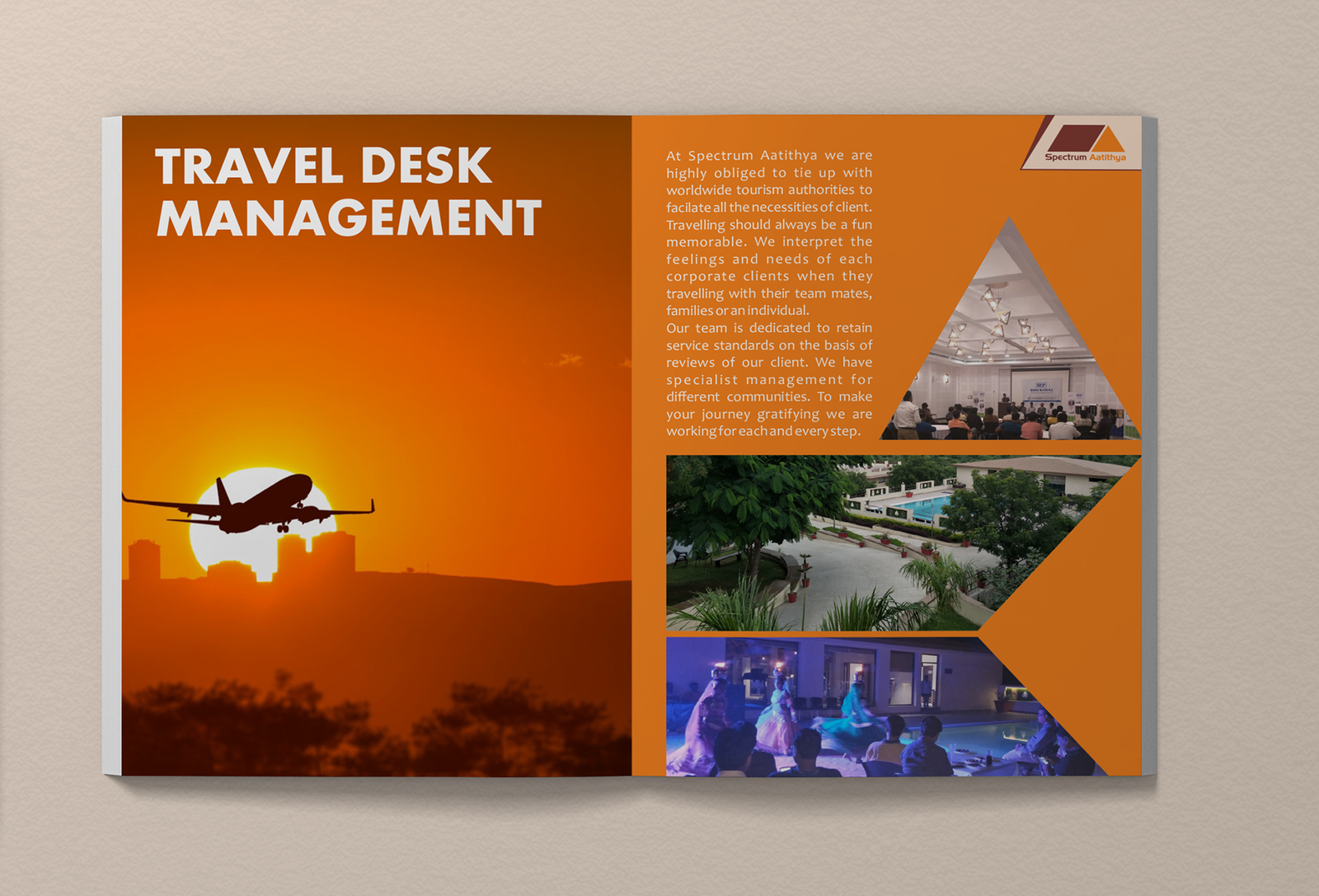 Free_A4_Floating_Brochure_Mockup_7 1 (7)