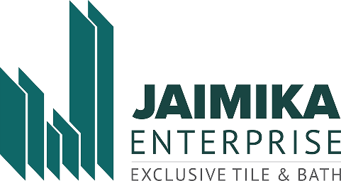 Jaimika Enterprise Logo_Final 2