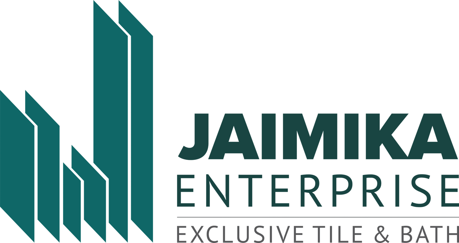 Jaimika Enterprise Logo_Final