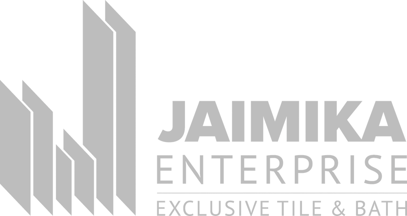 Jaimika Enterprise Logo_Grey