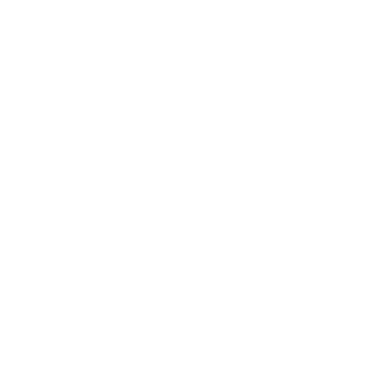 Jaimika Enterprise Logo_White