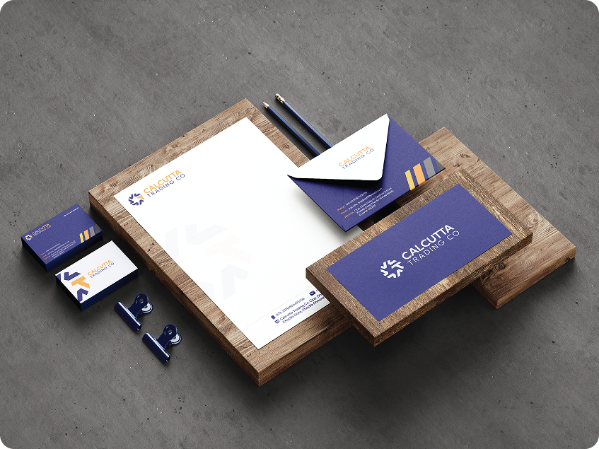 Logo Color Variation-01 1 (1)