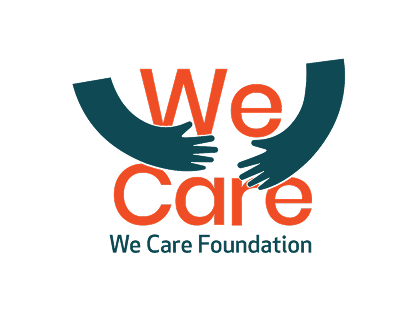 Logo Color Variation-01 2 (1)