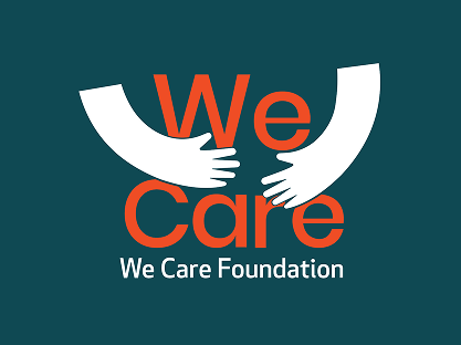 Logo Color Variation-01 2 (3)