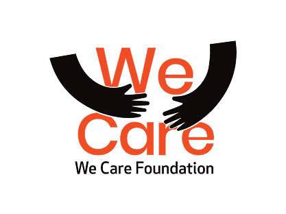 Logo Color Variation-01 2 (4)