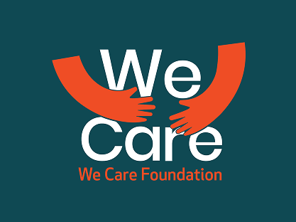 Logo Color Variation-01 2 (5)