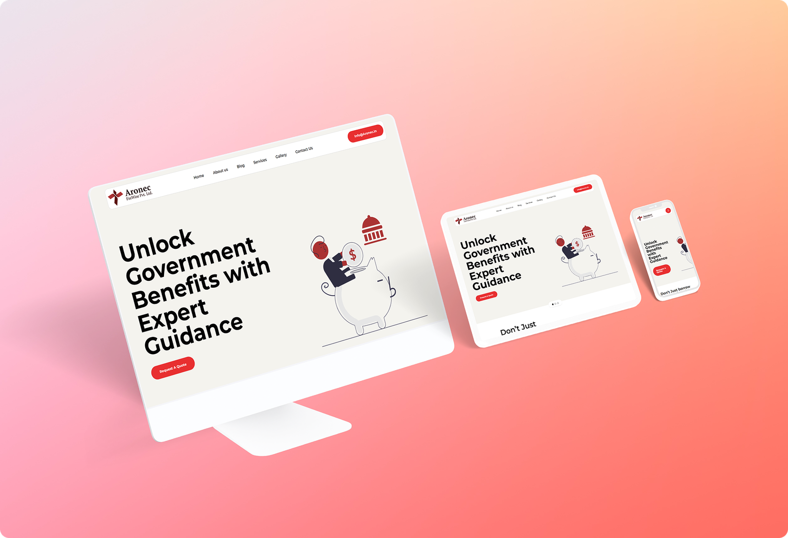 Mockup_0002 1