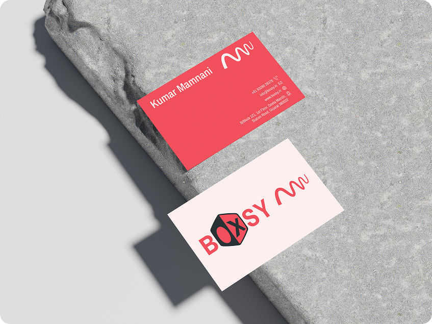 Pole_Flag_Mockup 1 (2)