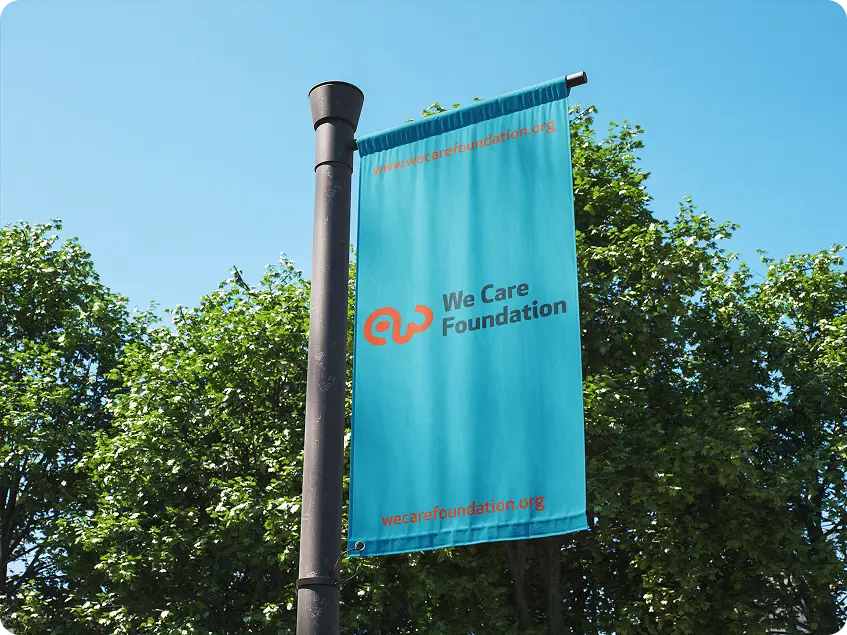 Pole_Flag_Mockup 1