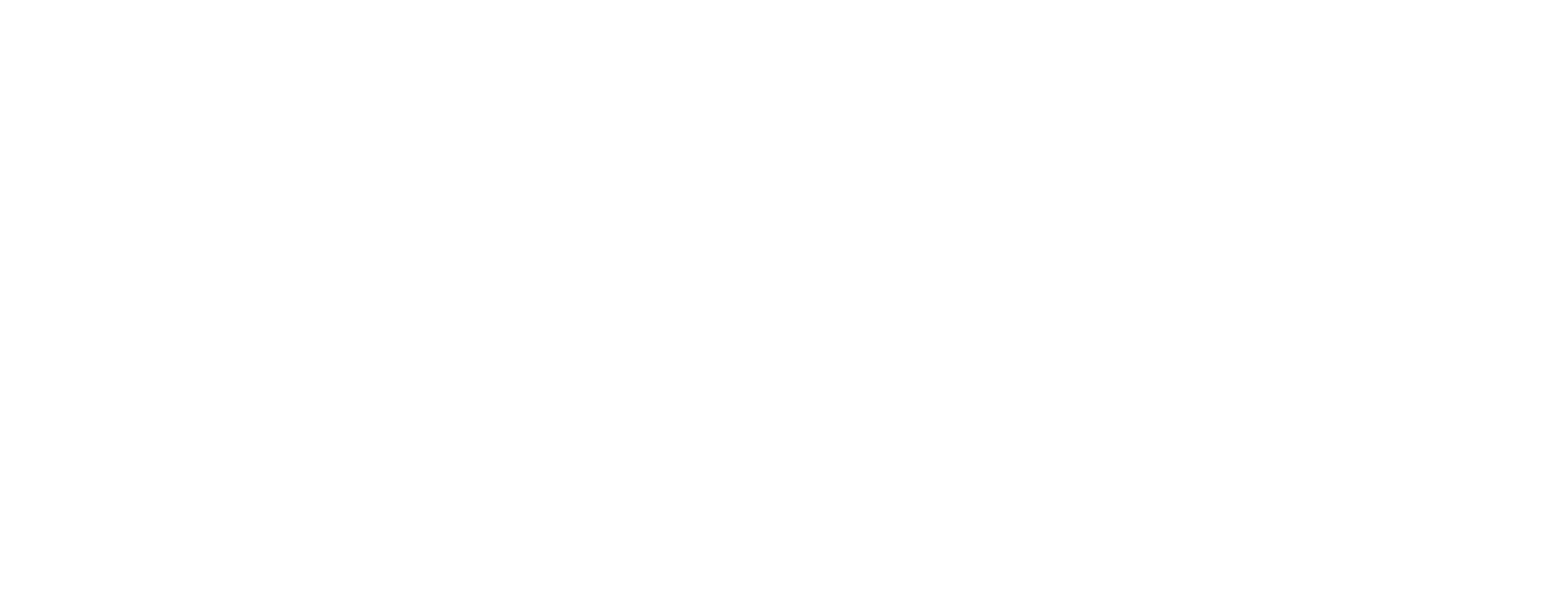 Tour Sarathi Logo_White