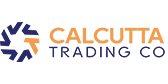 CT Logo