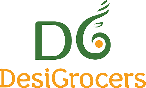 DG