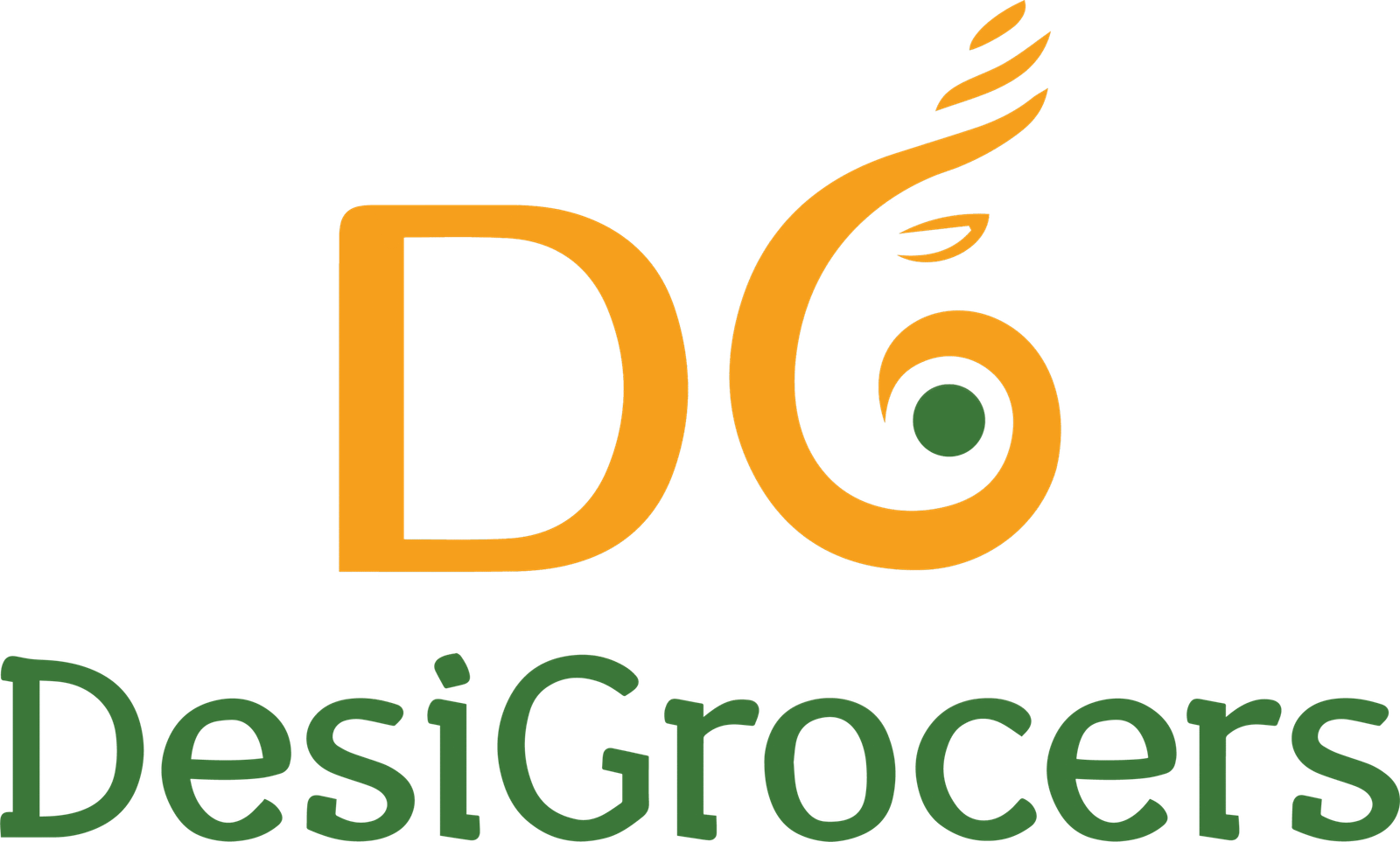 Desigrocers logo final_Alter color