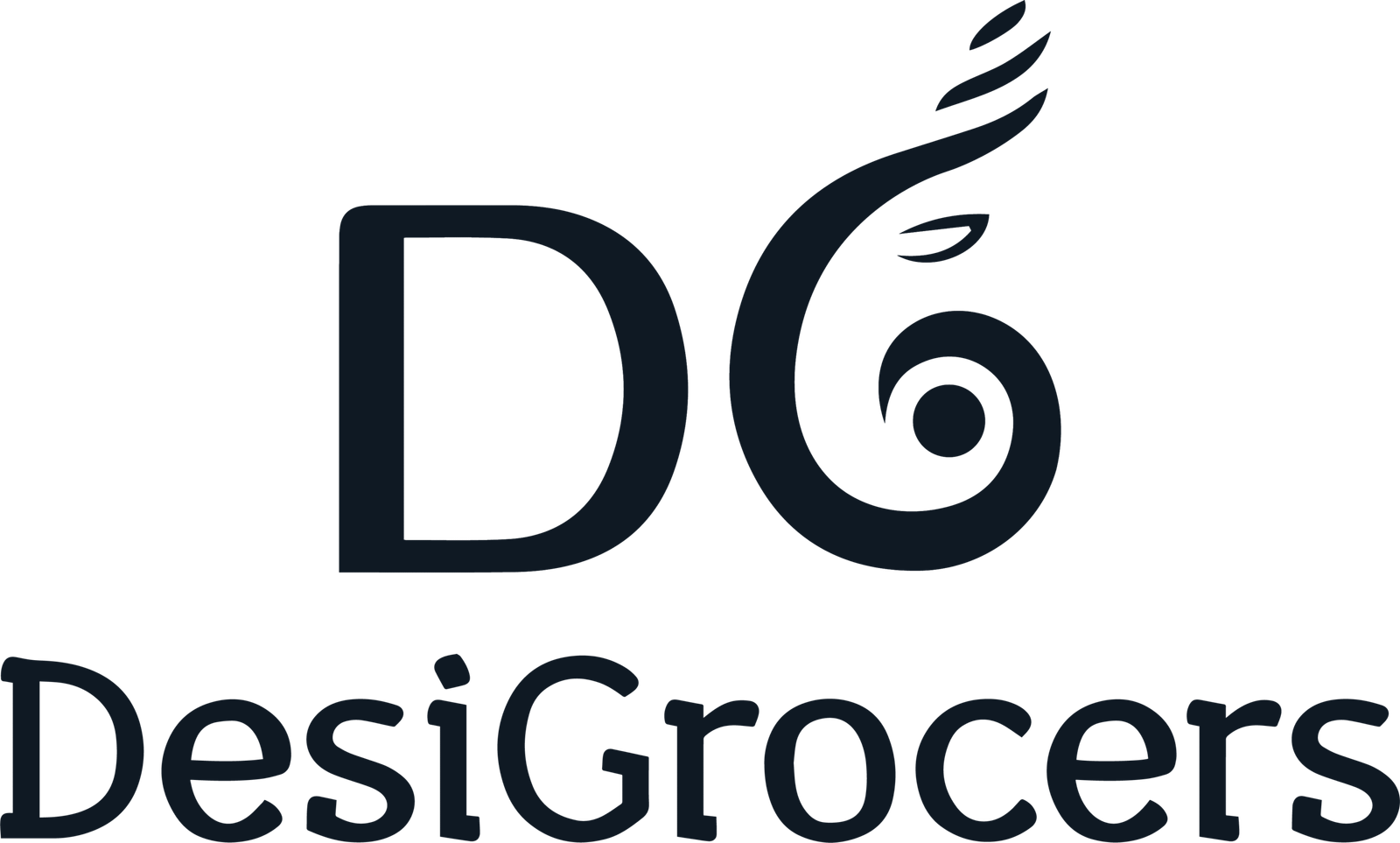 Desigrocers logo final_Black