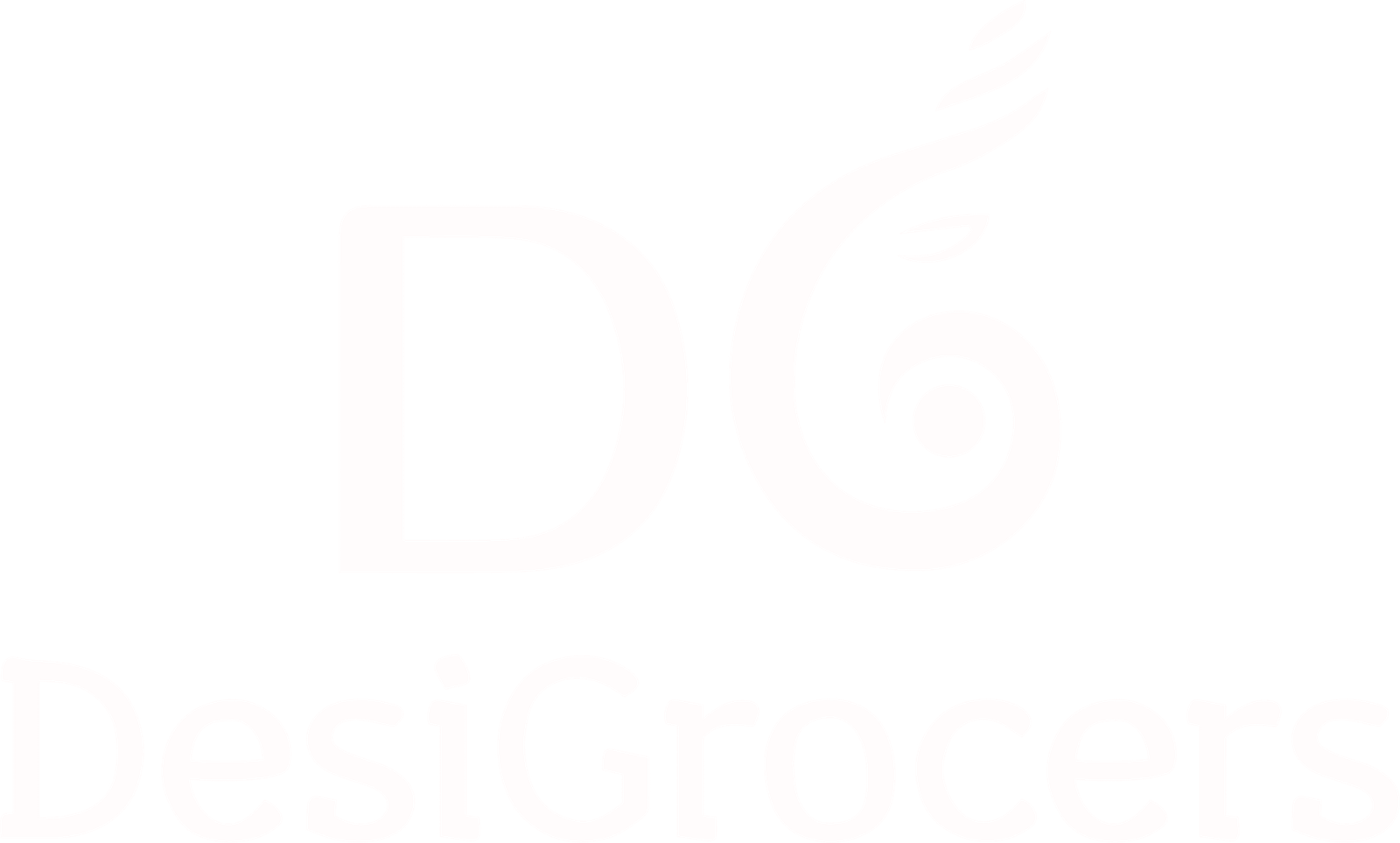 Desigrocers logo final_White