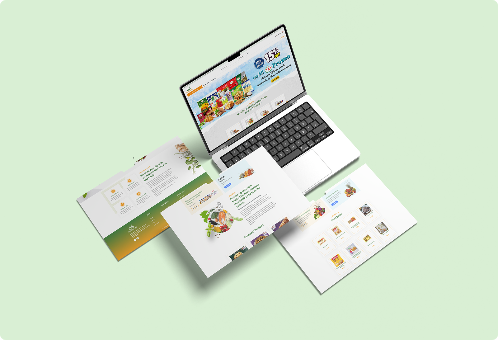 Mockup_0002 1 (1)