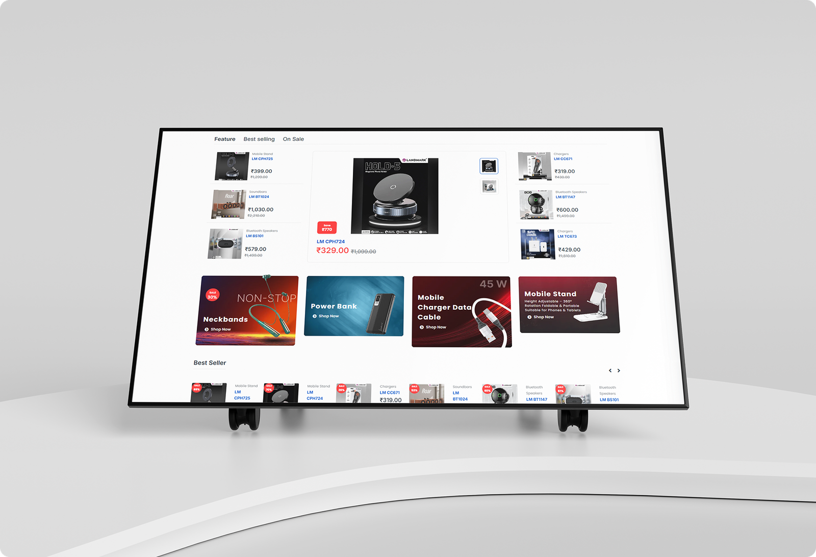 Mockup_0002 1 Mockup_0002 1