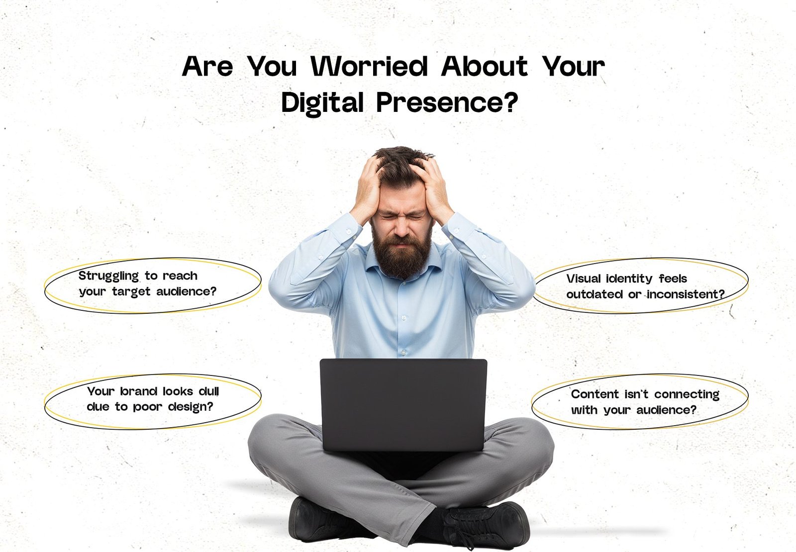 Why choosing a creative agency Beats hiring Freelancers