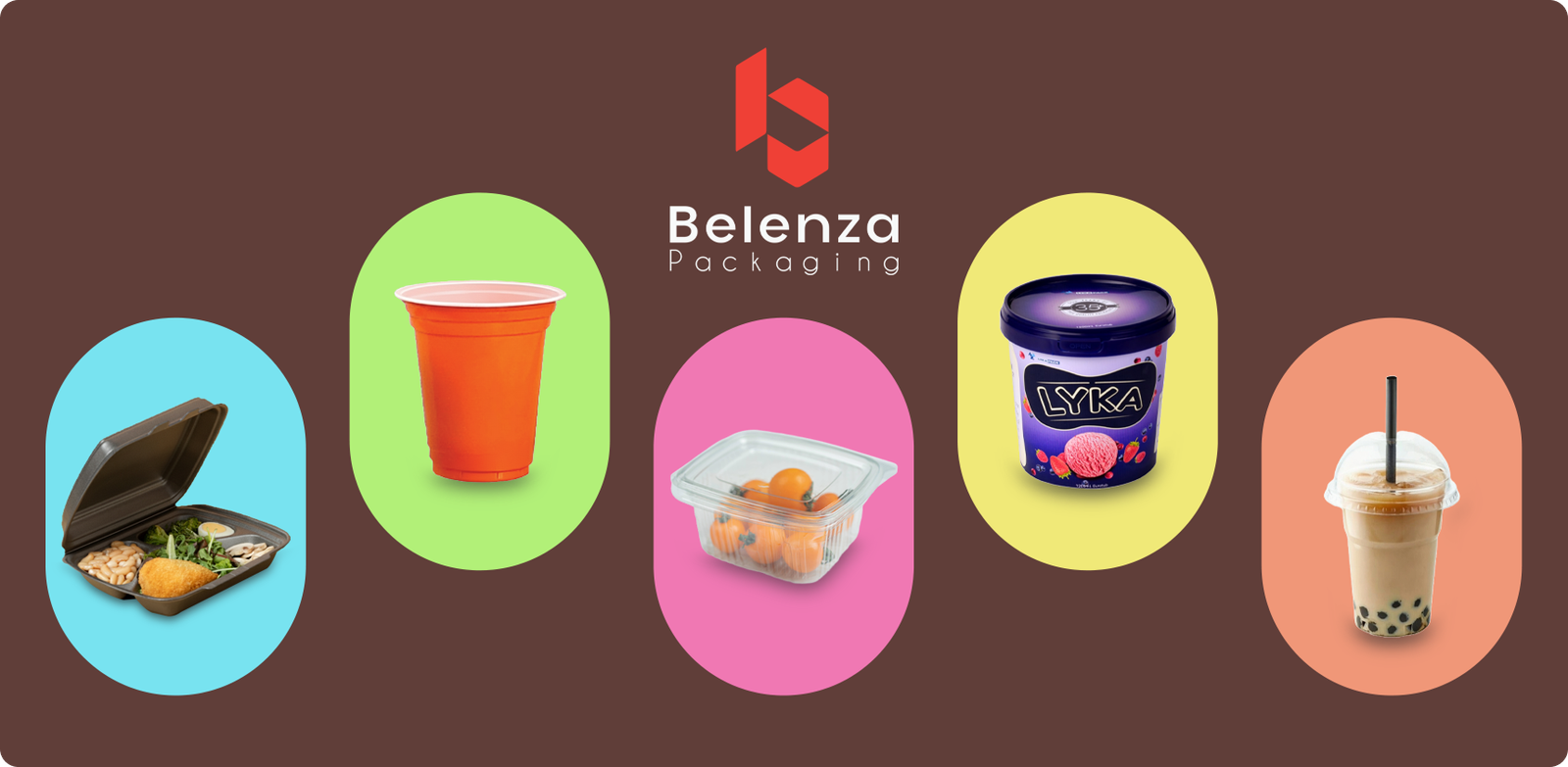 Arkkon Inc_Color guideline 1