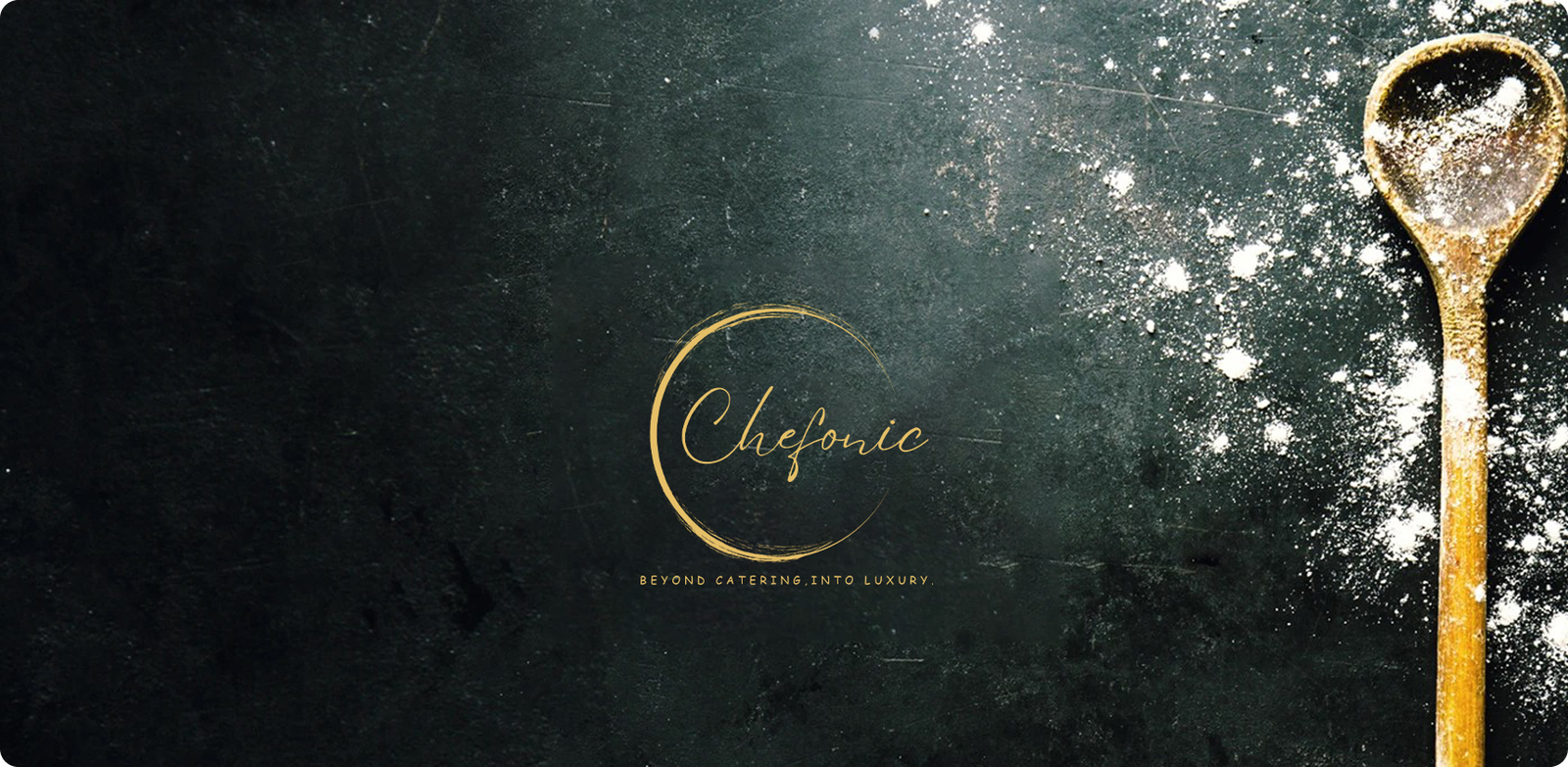 Arkkon Inc_Color guideline 1