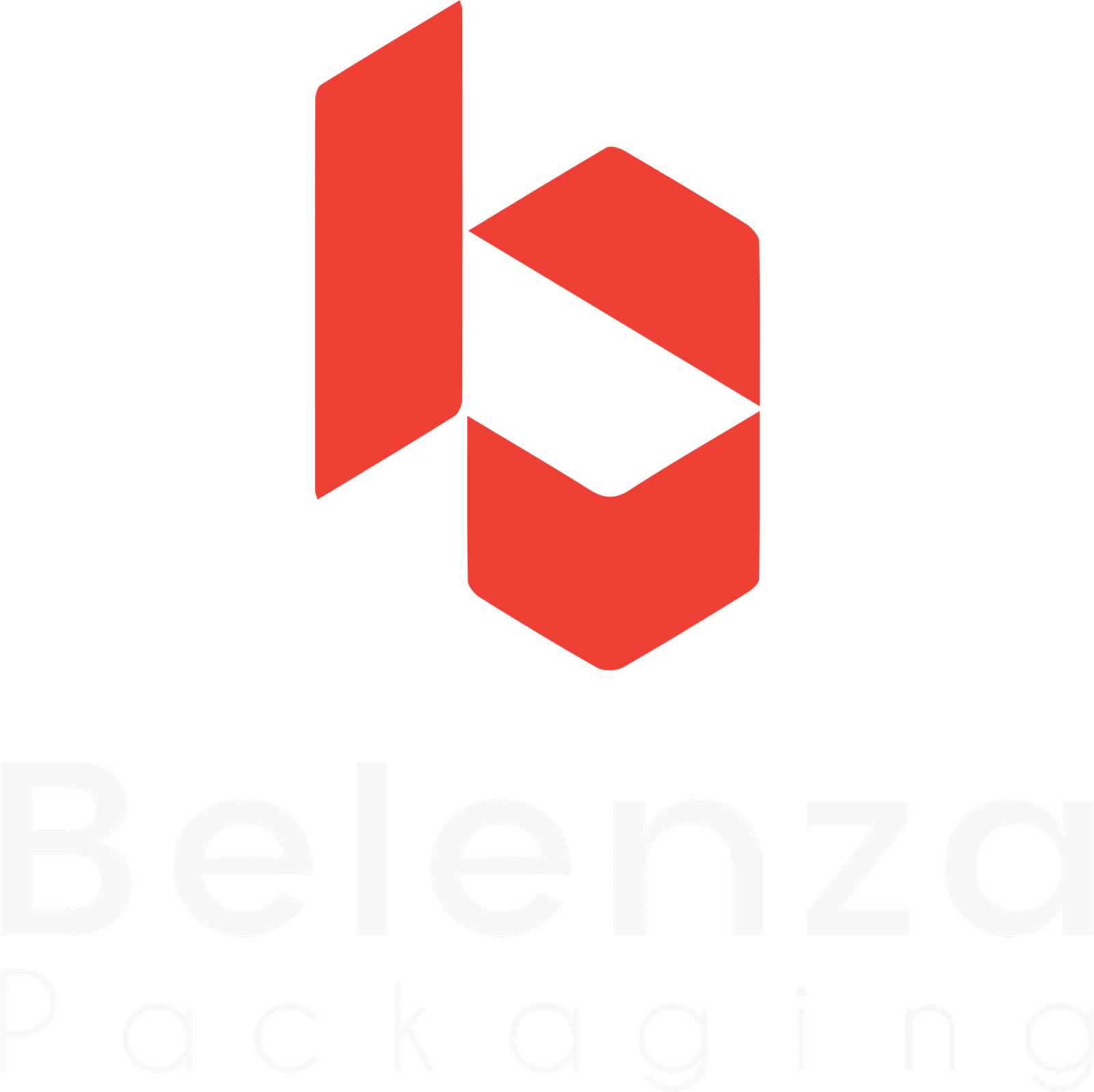 Belenza Logo_Color Variation