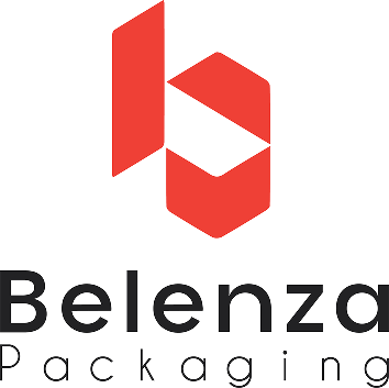 Belenza Logo_Final 1