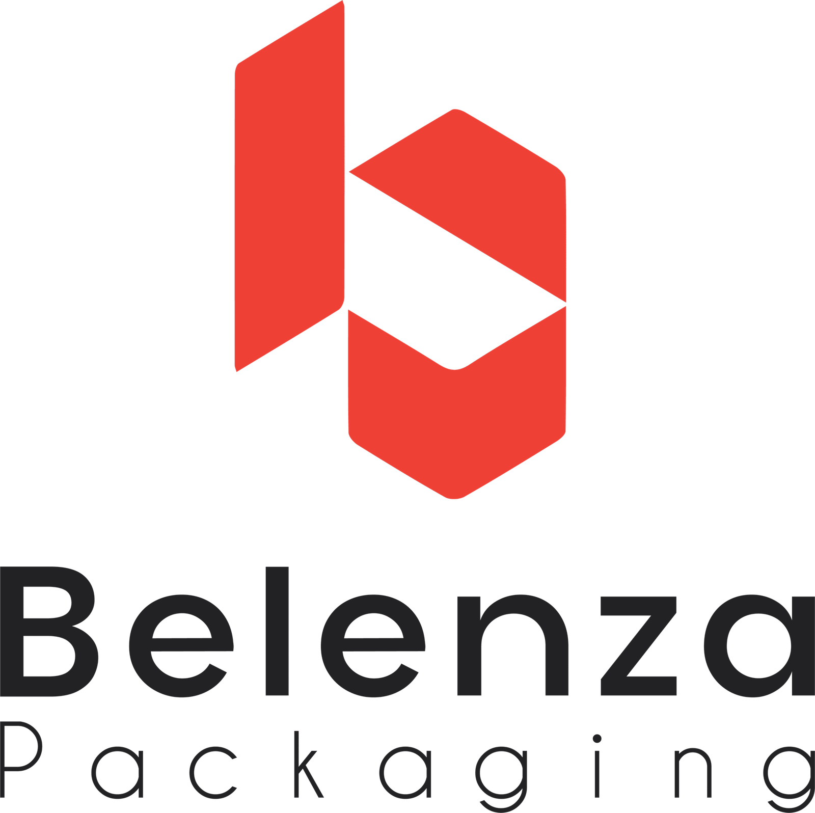 Belenza Logo_Final