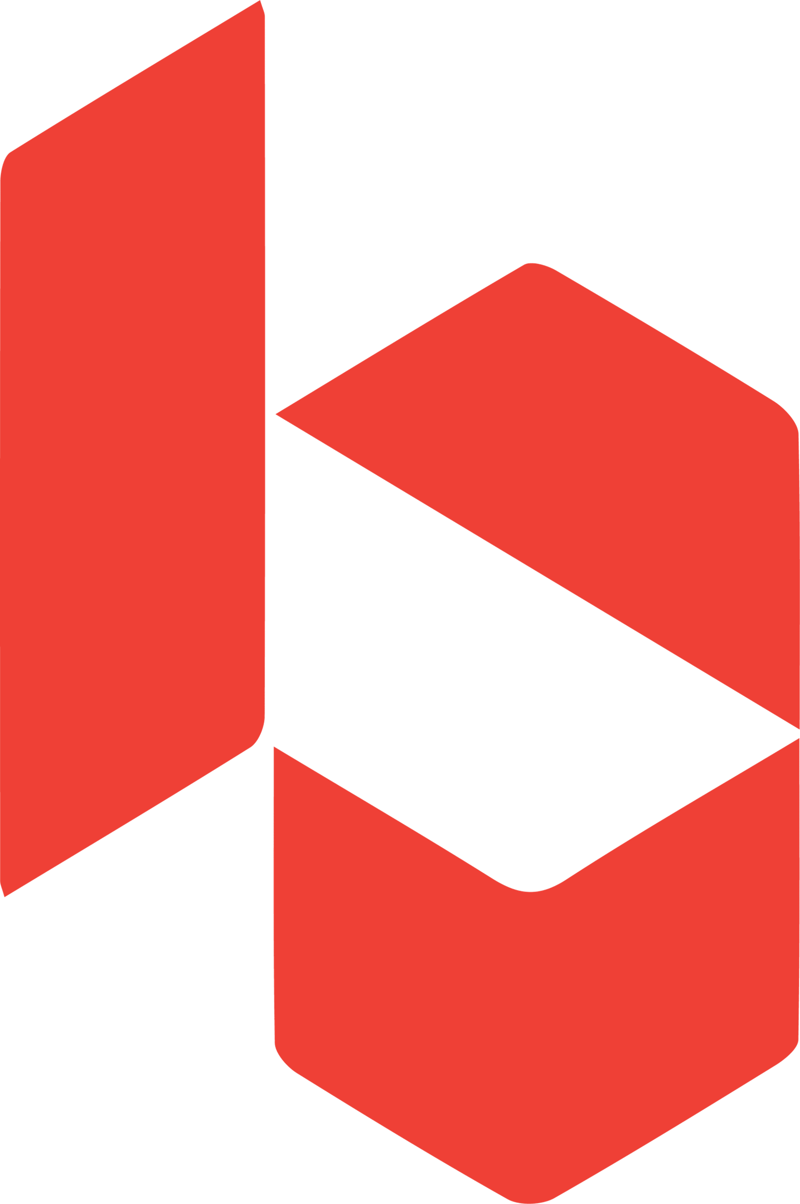 Belenza Logo_Red Icon