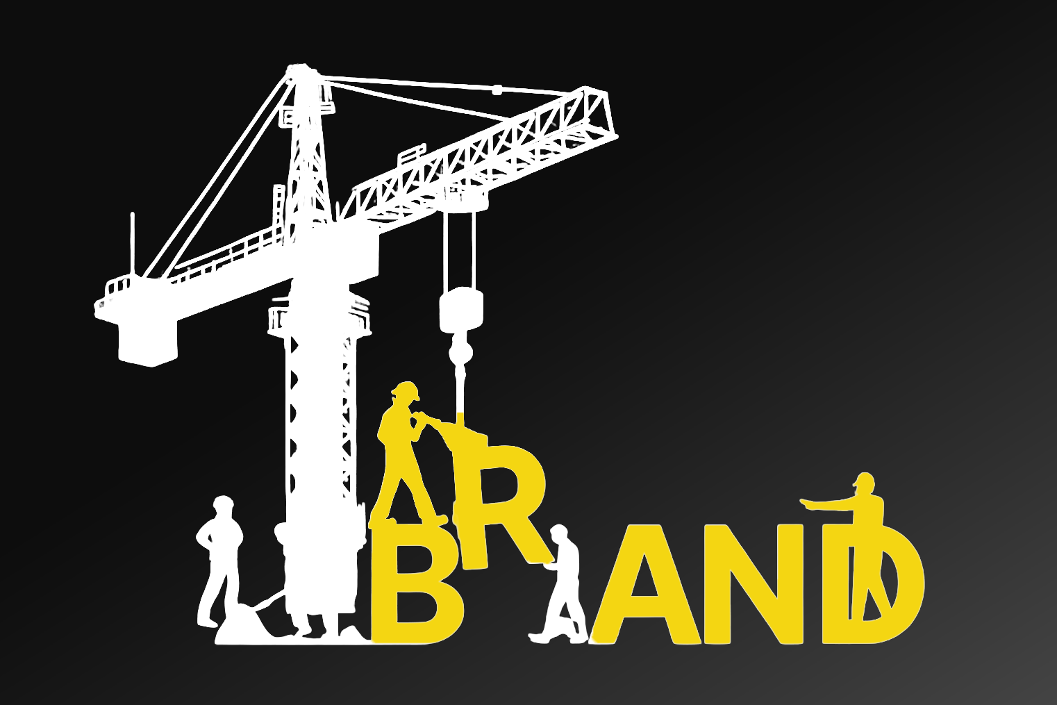 Building the Foundation