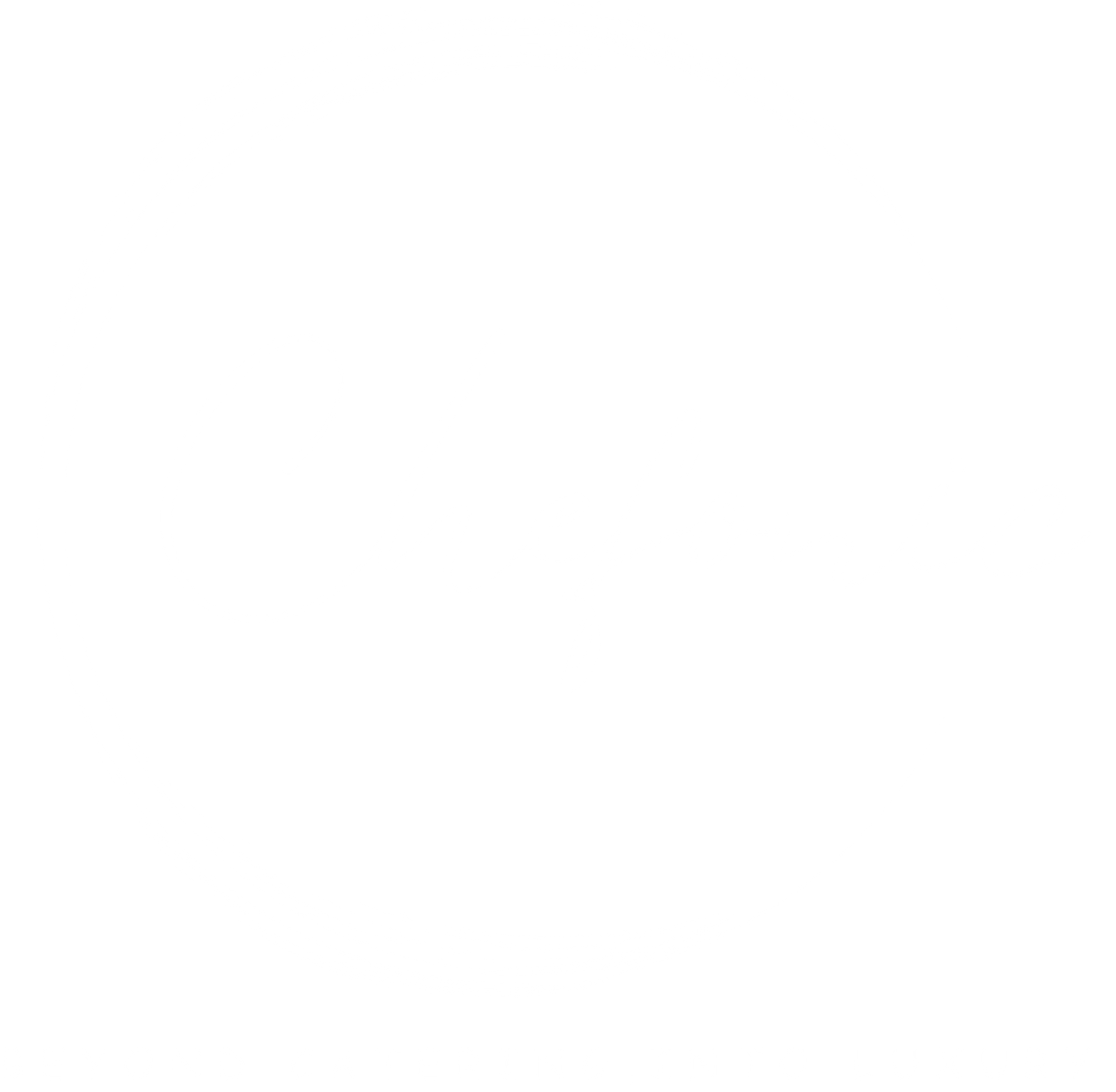 Chefonic Logo_White