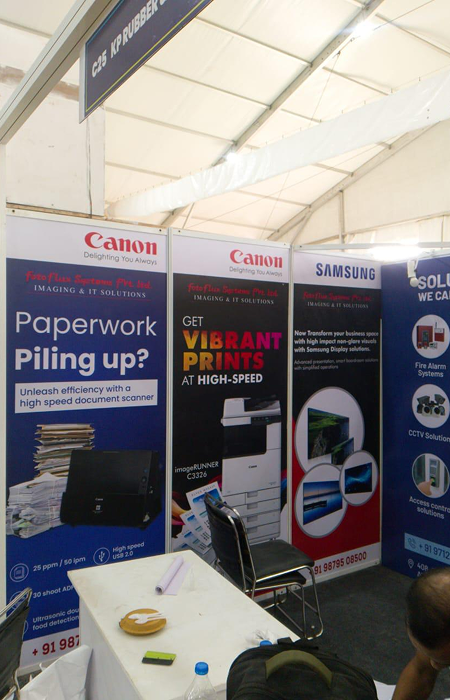 Rectangle 1 - 2025-12-13T154629.543