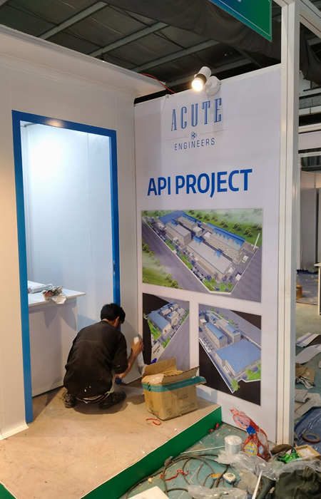 Rectangle 1 - 2025-12-13T154834.352