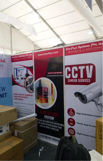 Rectangle 1 - 2025-12-13T155131.017