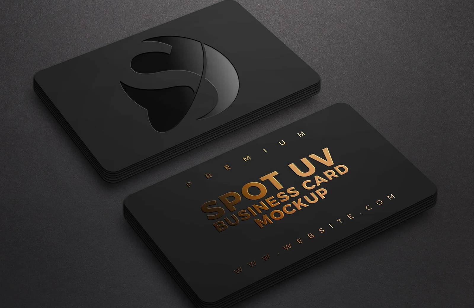 Rectangle 1 - 2025-12-13T173155.541